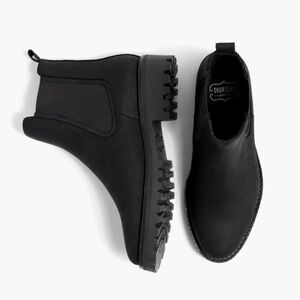 Thursday Boot Company Legend Chelsea Womens 7.5